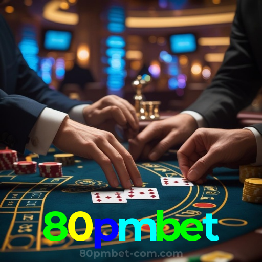 80pmbet:Jogue blackjack e aposte no futebol online com segurança!