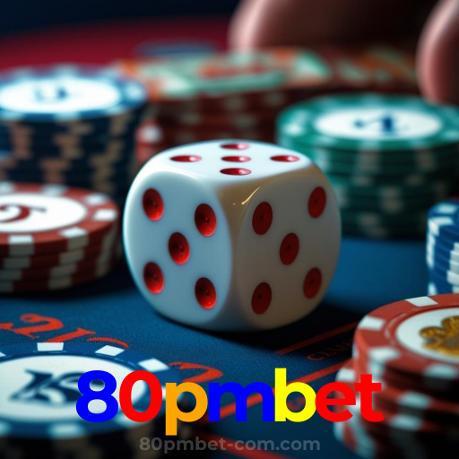 80pmbet：O melhor cassino para você jogar slots e apostar no seu time de futebol!