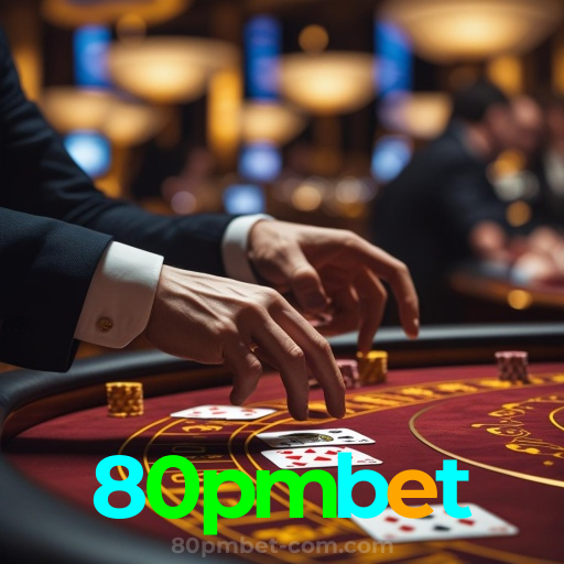 80pmbet:Cada giro nas slots é uma chance de grandes vitórias!