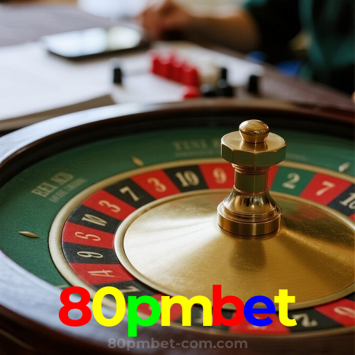 80pmbet:Aposte em futebol ao vivo e ganhe prêmios em jogos de cassino como roleta!