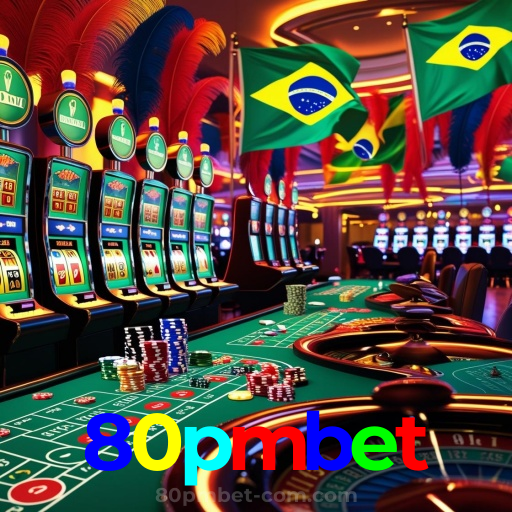 80pmbet:Apostas ao vivo de futebol! Mostre quem manda no jogo!