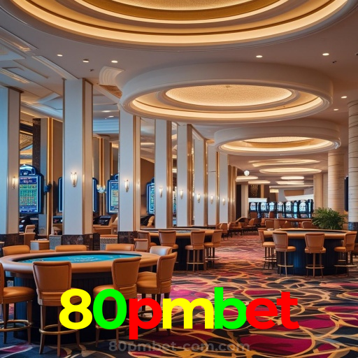80pmbet：Aposte no futebol online e jogue os melhores jogos de cassino!