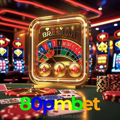 80pmbet：Aposte nas mesas de poker e ganhe vitórias épicas!