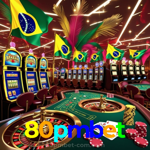 80pmbet:Aposte no futebol online e marque gols de prêmios!