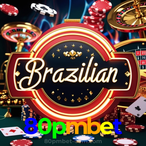 80pmbet:Aposte no futebol e ganhe em jogos como roleta e blackjack online!