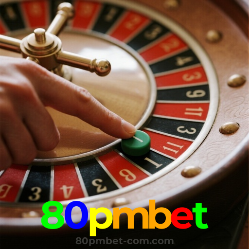 80pmbet:Apostas emocionantes no futebol e diversão garantida com roleta e poker!