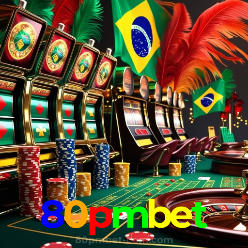 80pmbet:Jogue poker online e conquiste grandes vitórias nas cartas!