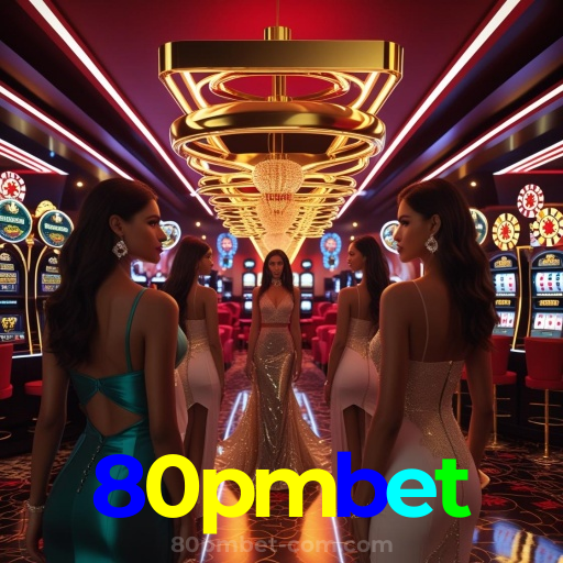 80pmbet:Aposte no futebol e ganhe prêmios fantásticos jogando slots e roleta!
