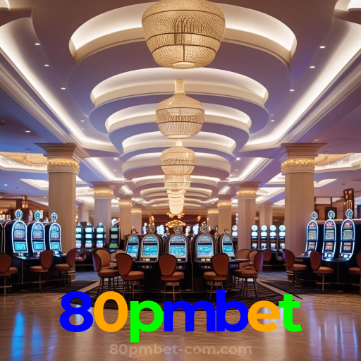 80pmbet:Onde a diversão nunca acaba: poker, roleta e apostas no futebol!
