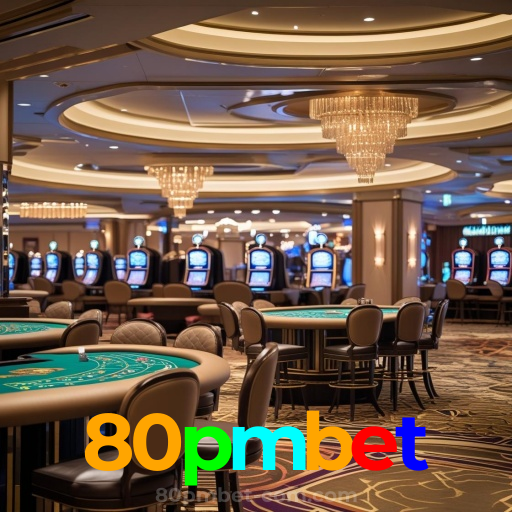 80pmbet：No nosso cassino, a emoção nunca para! Jogue agora!