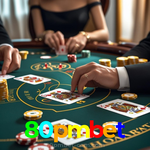 80pmbet:Jogue poker, aposte no futebol e ganhe em nosso cassino online!