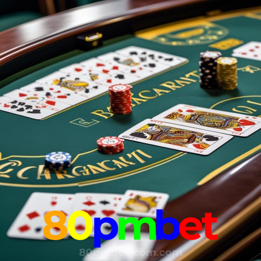 80pmbet：No nosso cassino, a emoção nunca para! Jogue agora!