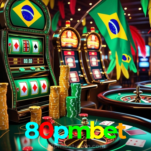 80pmbet:Jogue agora nas melhores slots e ganhe prêmios fantásticos!