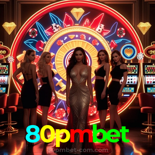 80pmbet:Jogue nas nossas mesas de poker e conquiste vitórias épicas!