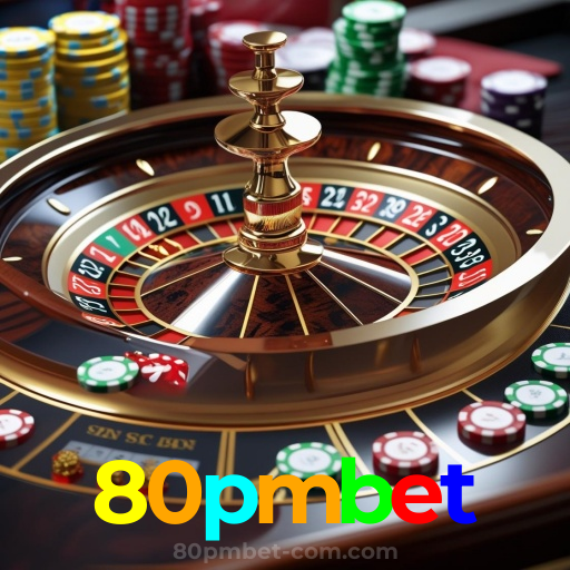 80pmbet：Jogue agora e vença nas melhores slots online!