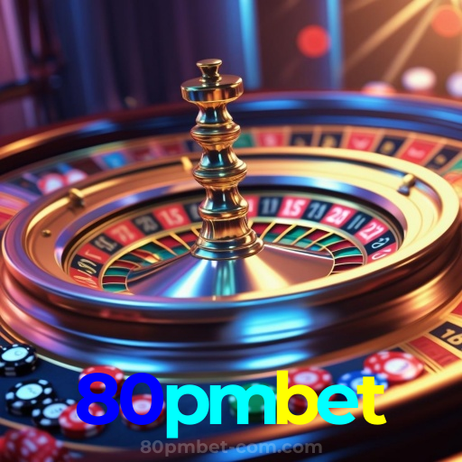 80pmbet：Jogue futebol online e tenha grandes vitórias como resultado!