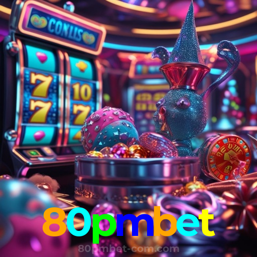 80pmbet：Entre no jogo de futebol virtual! Aposte e vença os melhores times!