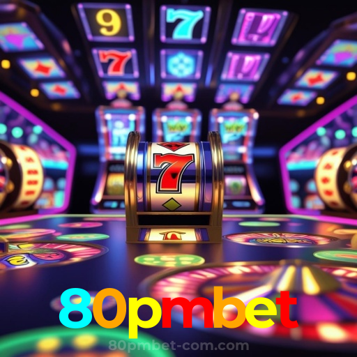 80pmbet:Vença no futebol online e transforme suas apostas em prêmios!