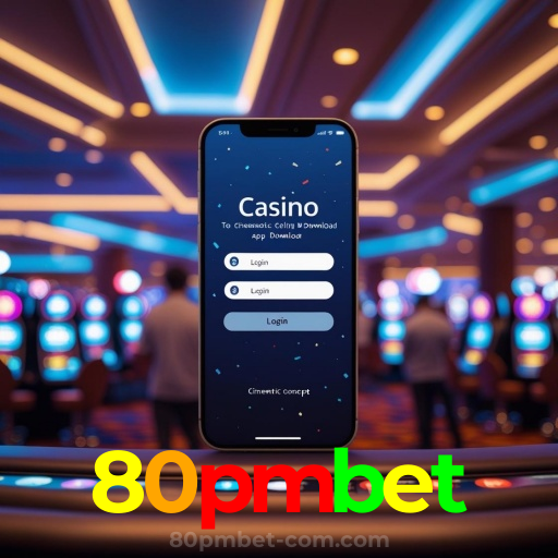 80pmbet:O cassino online mais confiável, com poker, roleta e futebol online!