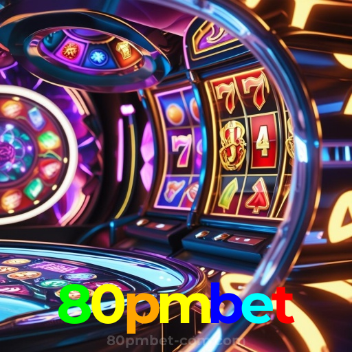 80pmbet：Aposte na roleta e conquiste prêmios fantásticos!