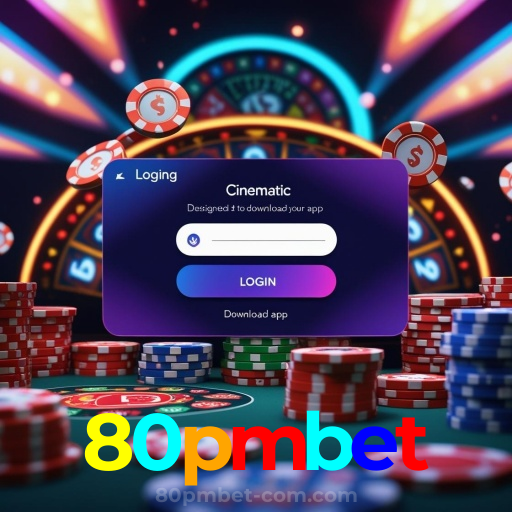 80pmbet:Jogue futebol online e sinta a adrenalina de ganhar!