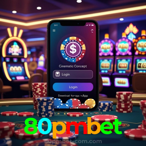 80pmbet:Jogue poker e aposte no futebol ao vivo para grandes vitórias!