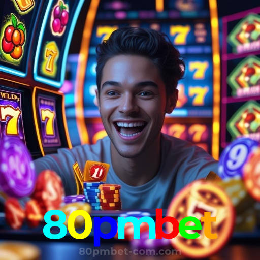 80pmbet:Aposte no futebol online e mostre quem é o verdadeiro campeão!
