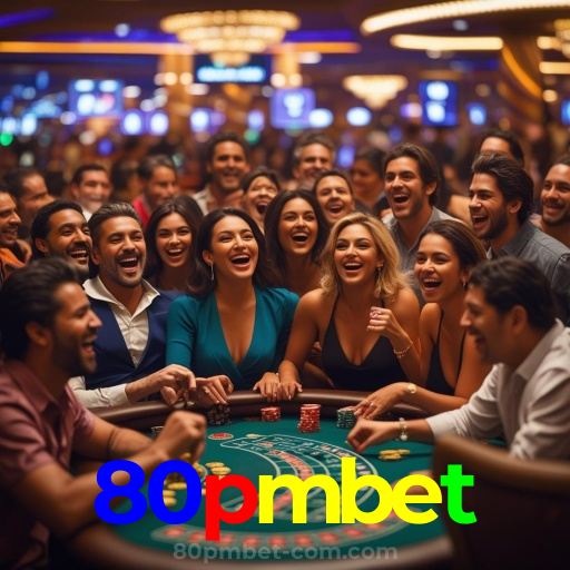 80pmbet：Jogue nas nossas roletas e leve grandes prêmios para casa!