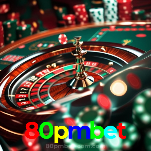 80pmbet：O cassino online ideal para quem ama futebol e jogos de cassino!