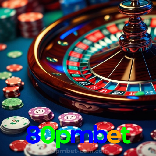 80pmbet：Jogue slots, aposte no futebol e ganhe no cassino online mais seguro!