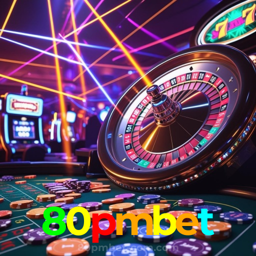 80pmbet:Aposte no futebol digital e conquiste vitórias épicas!
