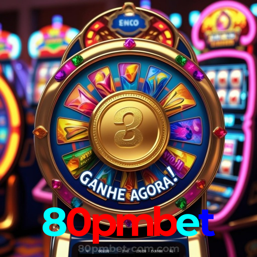 80pmbet:Aposte nas roletas e veja os prêmios incríveis chegarem até você!