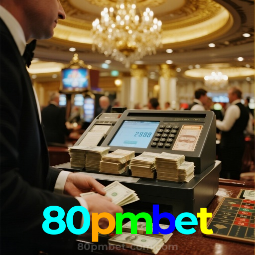 80pmbet:A vitória no futebol online está esperando por você!