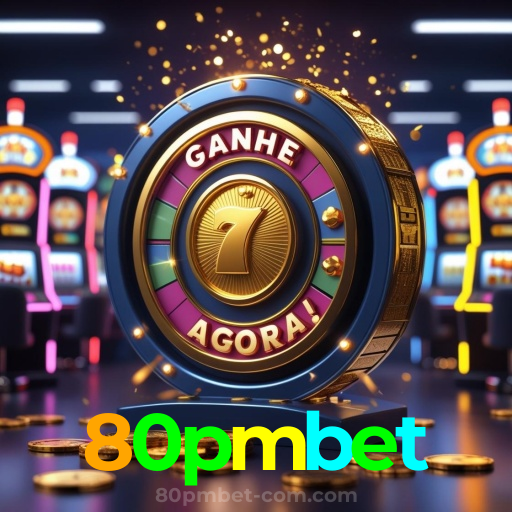 80pmbet：Jogue as melhores slots e aposte em futebol com confiança e segurança!
