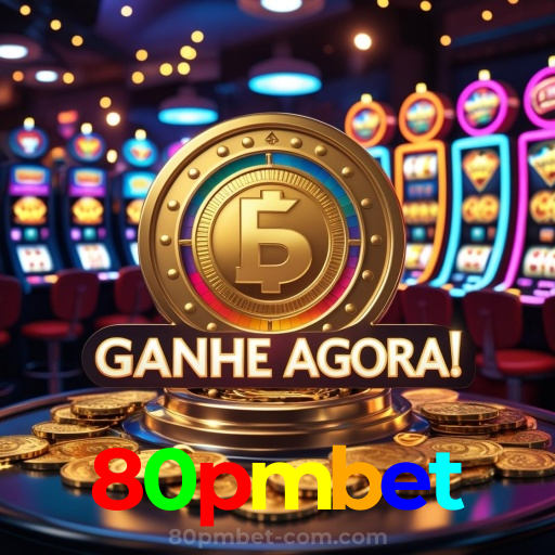 80pmbet：Entre no jogo de futebol digital e conquiste sua vitória agora!