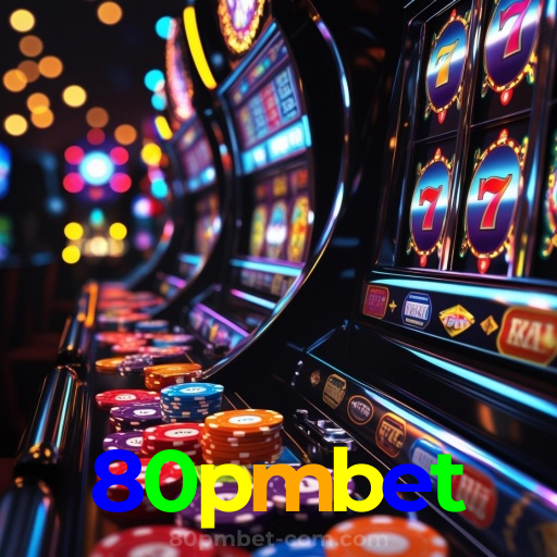 80pmbet:Desafie a roleta e ganhe prêmios incríveis no nosso cassino!