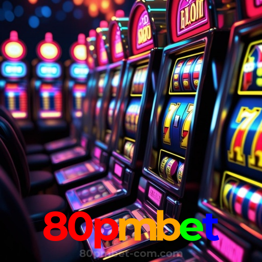80pmbet:Jogue futebol online e prove que você é o melhor!