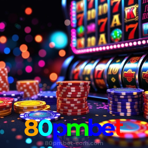 80pmbet:O futebol digital está em alta! Aposte agora e conquiste prêmios incrÃveis!