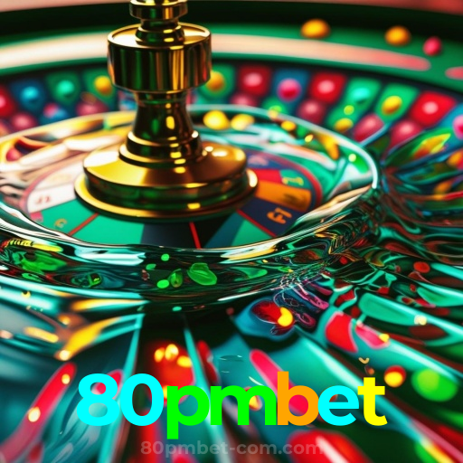 80pmbet：Sinta a emoção do cassino! Aposte agora e ganhe prêmios reais!