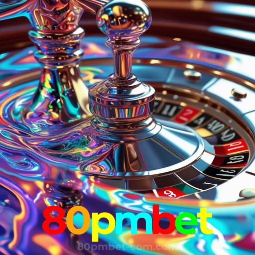 80pmbet：O cassino online perfeito para jogos de blackjack e apostas no futebol!