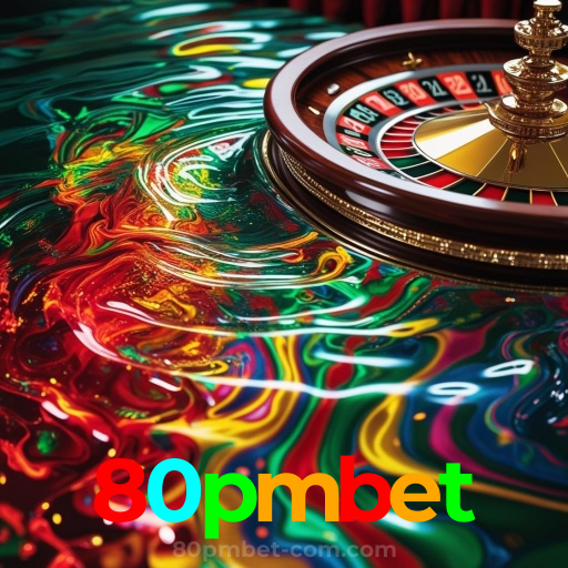 80pmbet：Cada giro nas roletas é uma chance de vitória! Aposte agora!