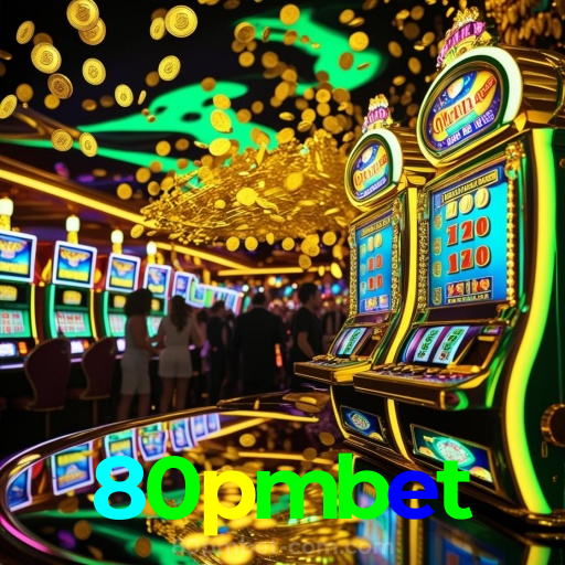 80pmbet:Apostas ao vivo no futebol e grandes prêmios nos melhores jogos de cassino!