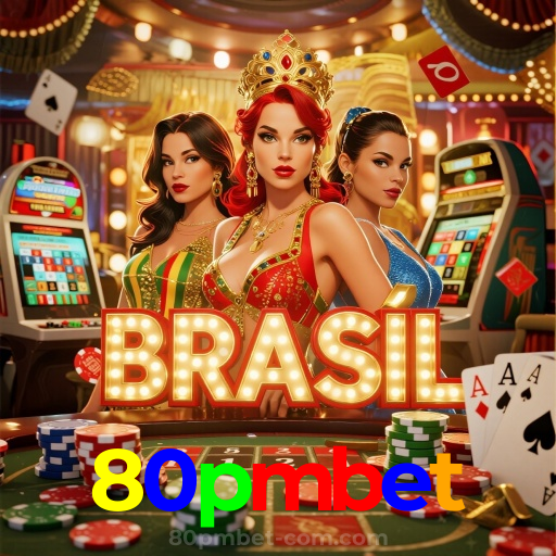 80pmbet：A roleta nunca foi tão emocionante! Aposte e ganhe!