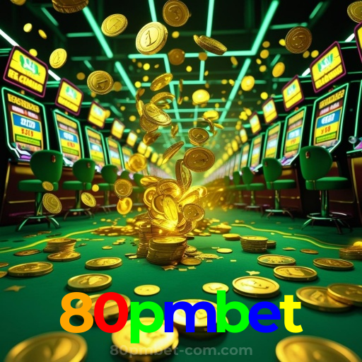 80pmbet:O melhor do futebol digital te espera! Aposte agora e vença!