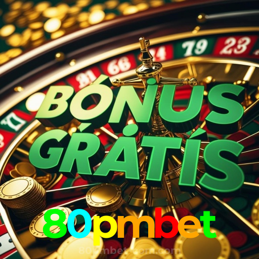 80pmbet:O futebol nunca foi tão divertido! Aposte e ganhe prêmios incrÃveis!