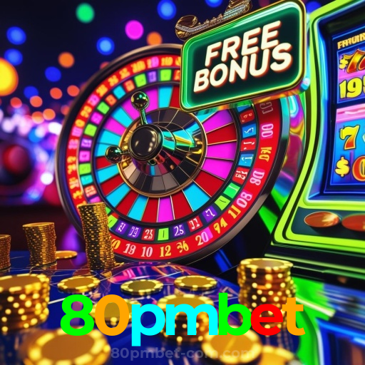 80pmbet:Sua sorte está no cassino online com apostas no futebol e jogos emocionantes!