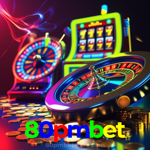 80pmbet：Aposte na roleta e conquiste prêmios incríveis em nosso cassino!