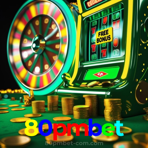 80pmbet:Aposte no futebol e jogue blackjack para grandes vitórias!