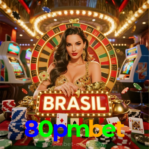 80pmbet:A adrenalina do futebol online te espera para grandes vitórias!