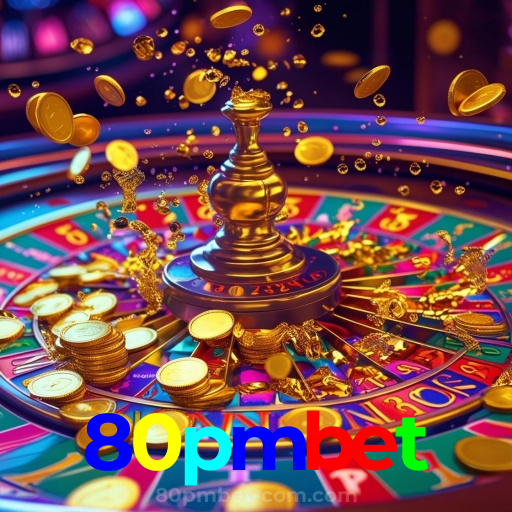 80pmbet：Aposta no futebol e diversão garantida com jogos de cassino como roleta e blackjack!